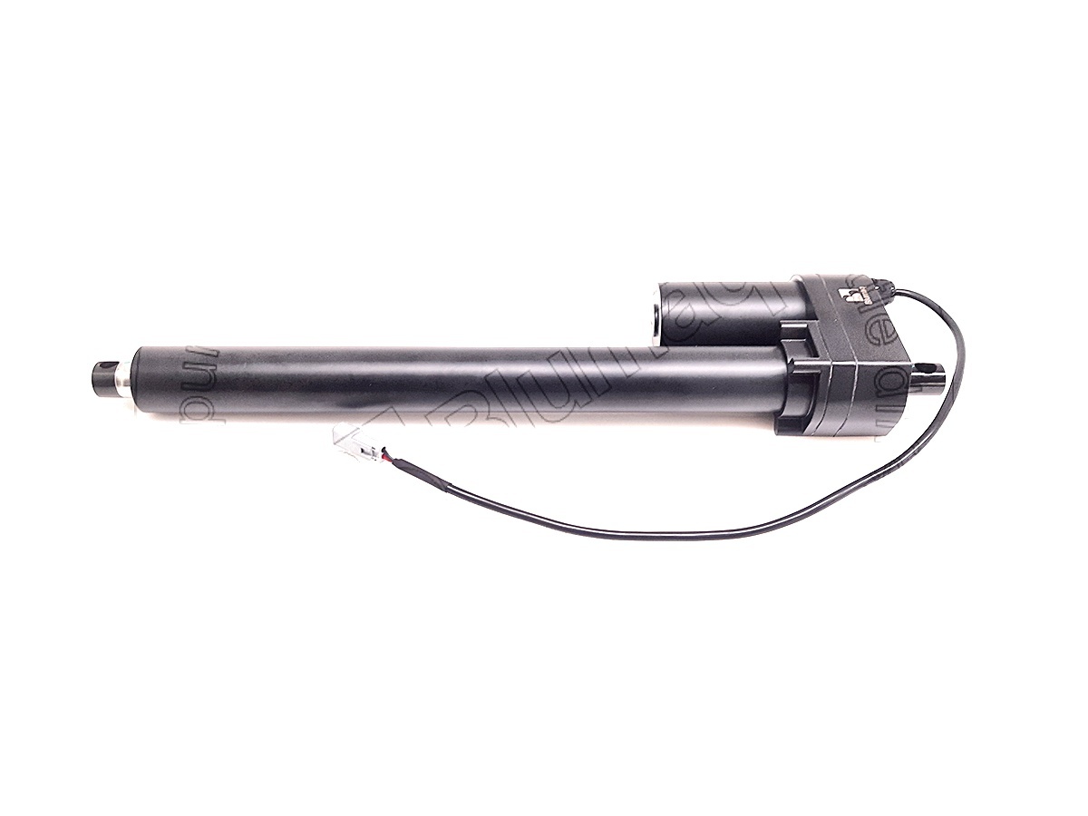 1949231 Actuator Made To Fit