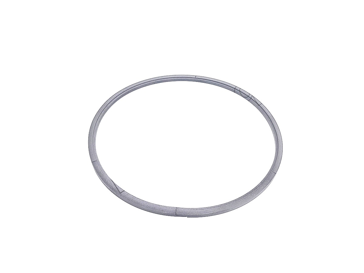 1950918360 Seal Ring Made To Fit