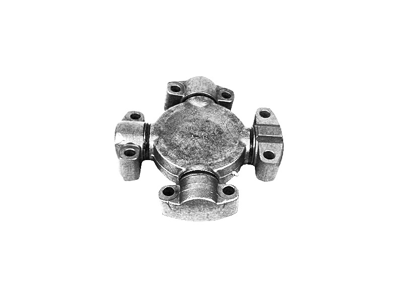 1952011110 Universal Joint Made To Fit