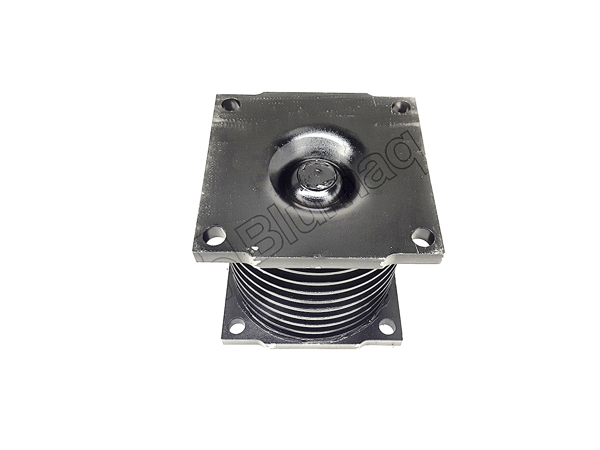 1955789 Silentblock Made To Fit