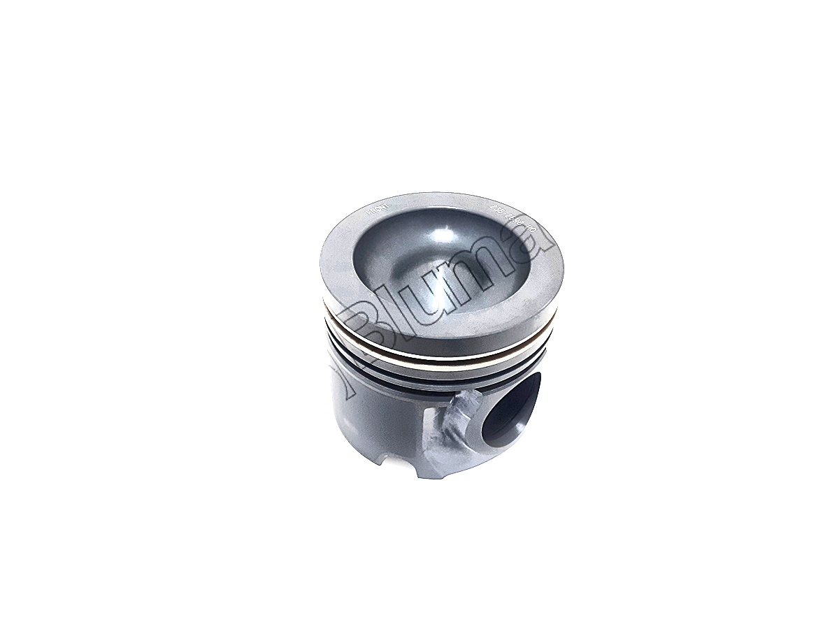 1979346 Body Piston Made To Fit