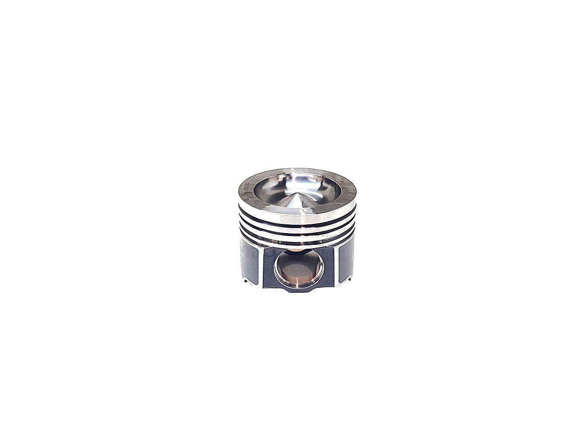 1979370 Body Piston Made To Fit