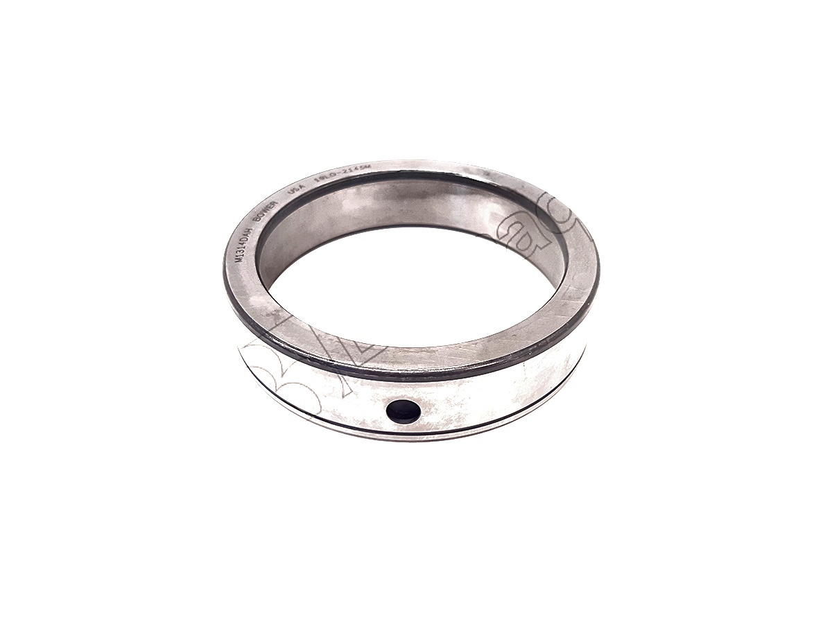 1M8923 Bearing Cup Made To Fit