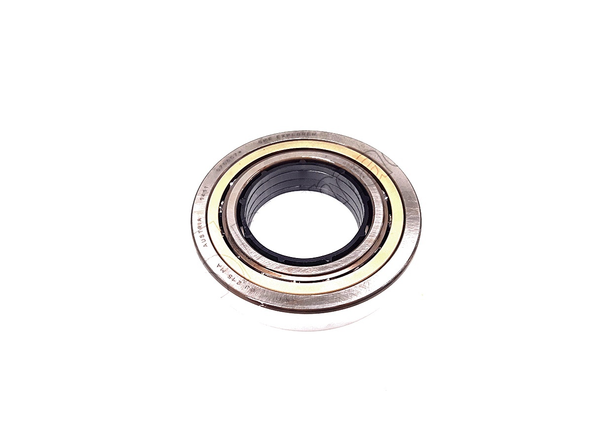 1T0882 Bearing Made To Fit