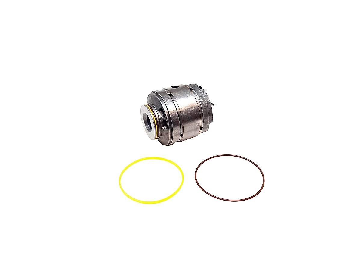 1U3953 Pump Cartridge Made To Fit