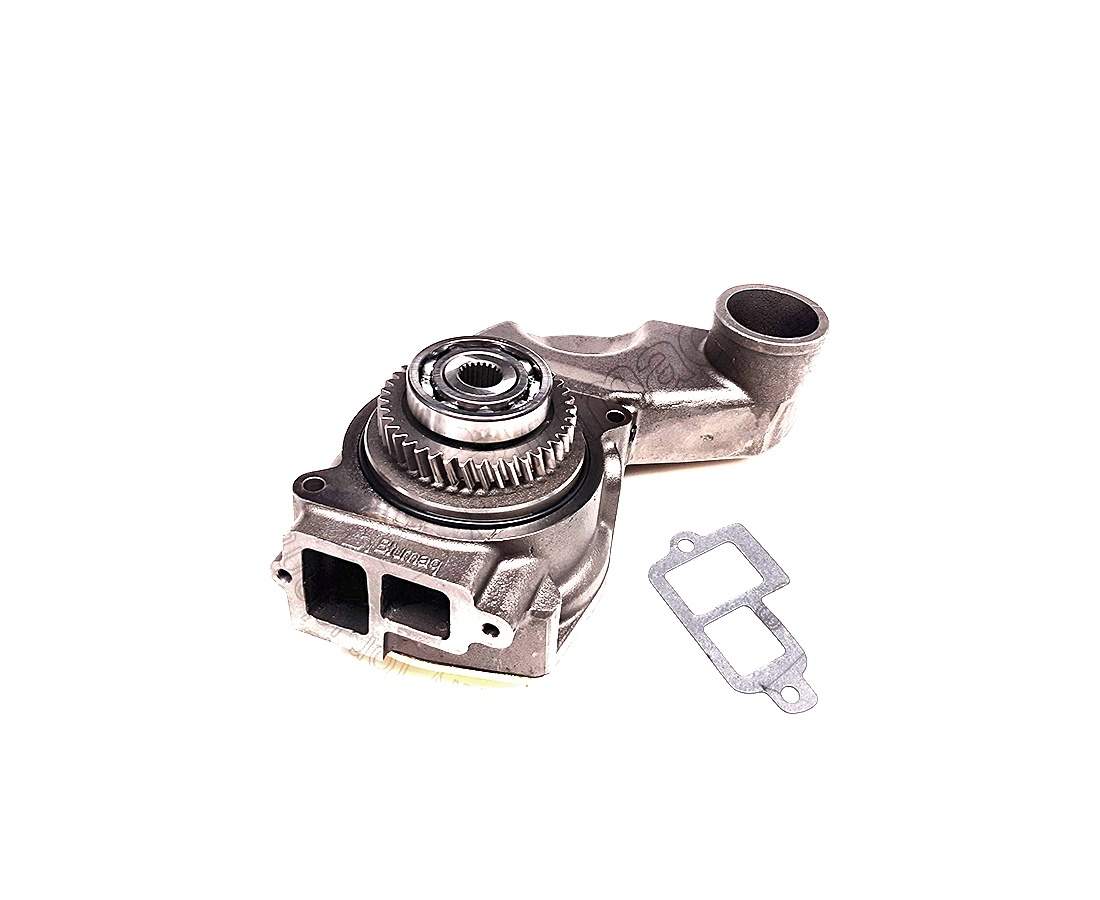1W3061 Water Pump Made To Fit