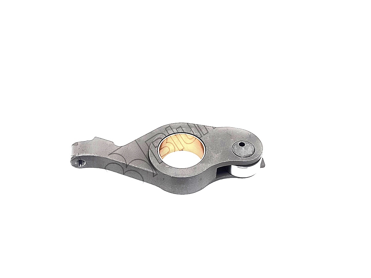 2038822 Rocker Arm Made To Fit