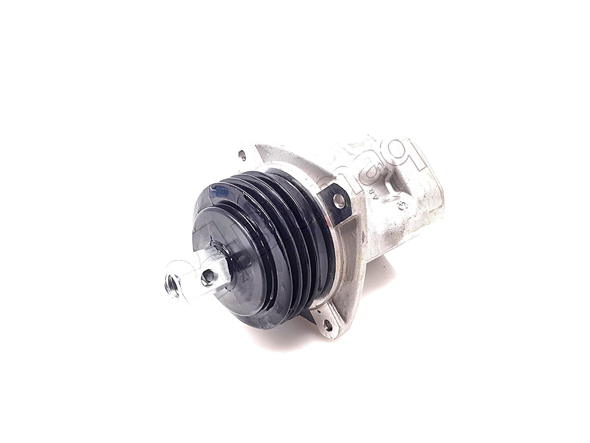 2063305 Valve Made To Fit