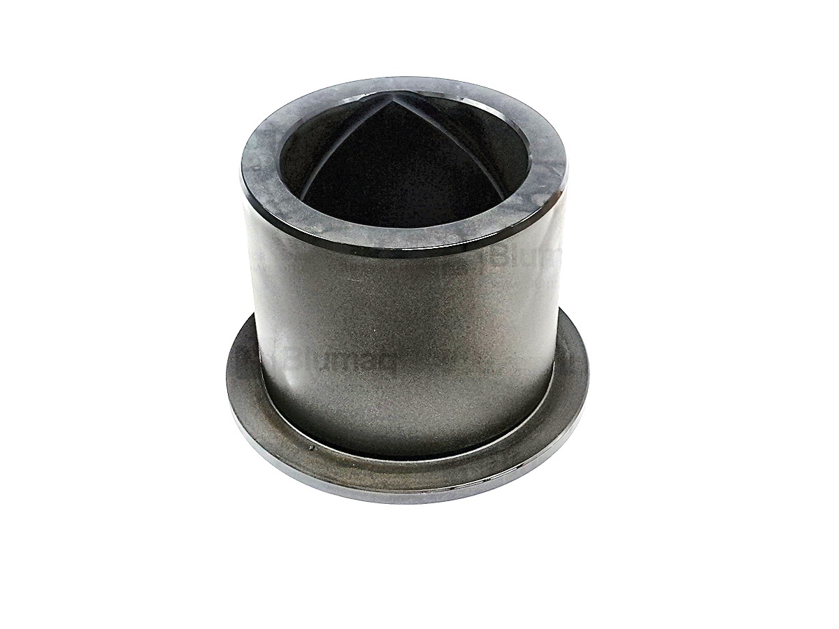 2077072460 Bushing Made To Fit