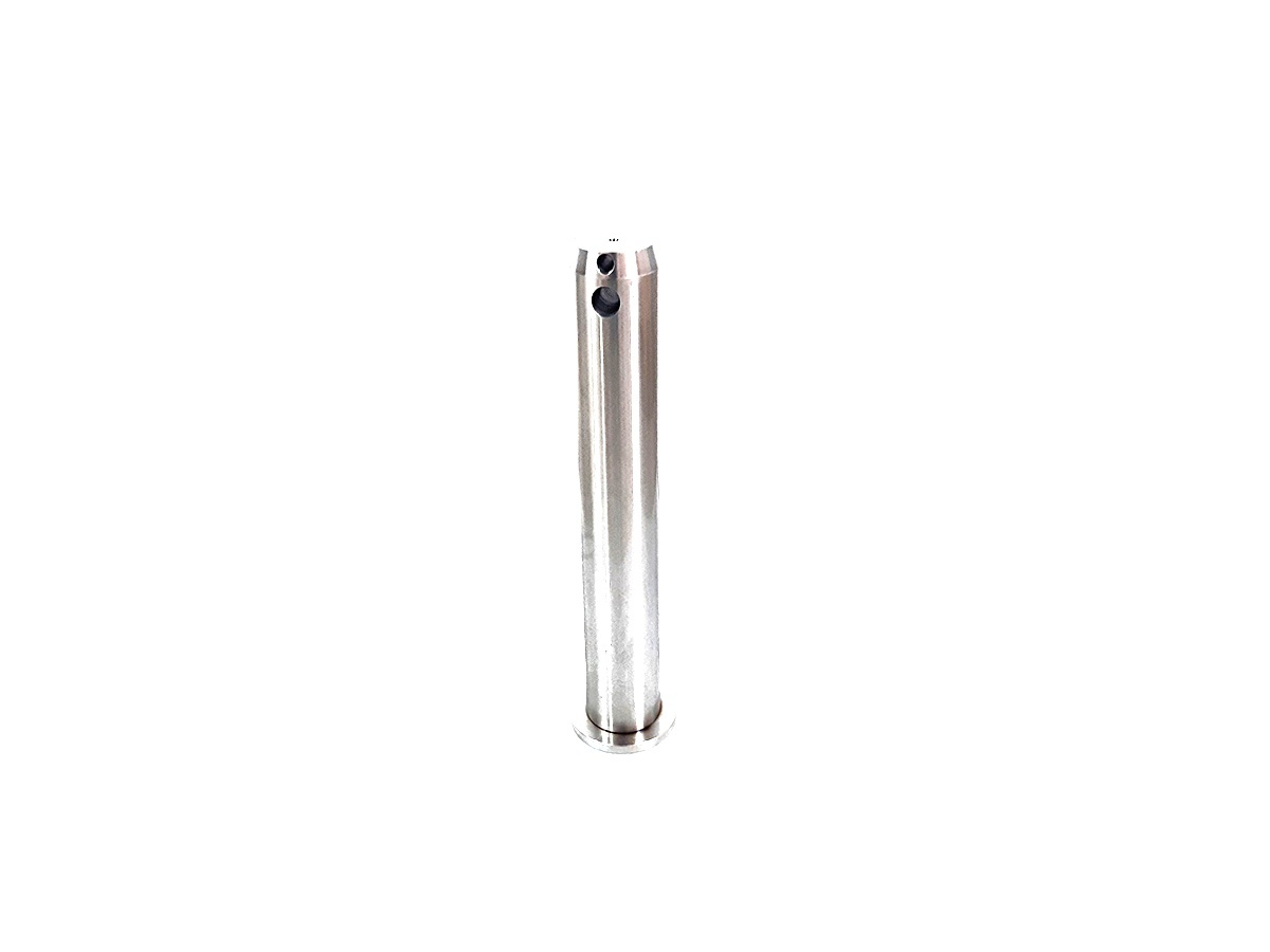 2077073210Nk Pin Made To Fit
