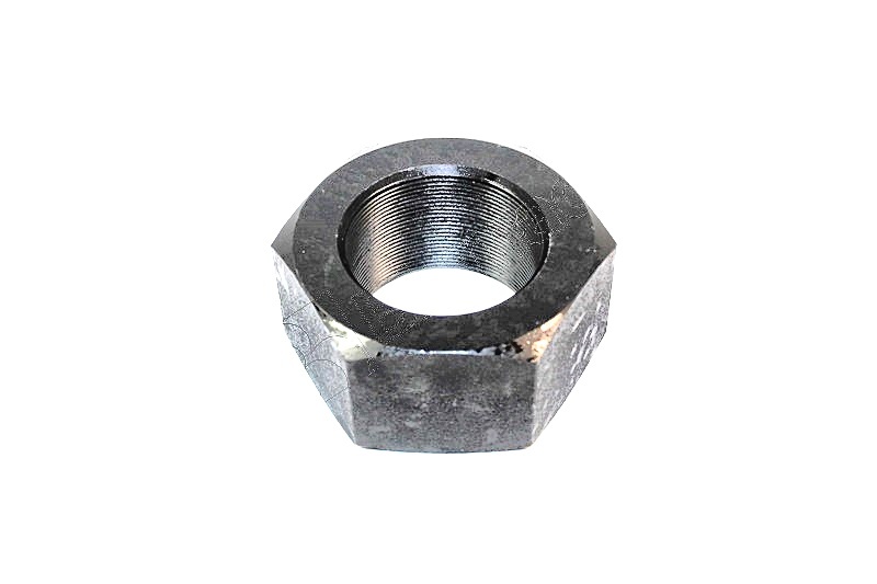 2083011760 Nut Made To Fit