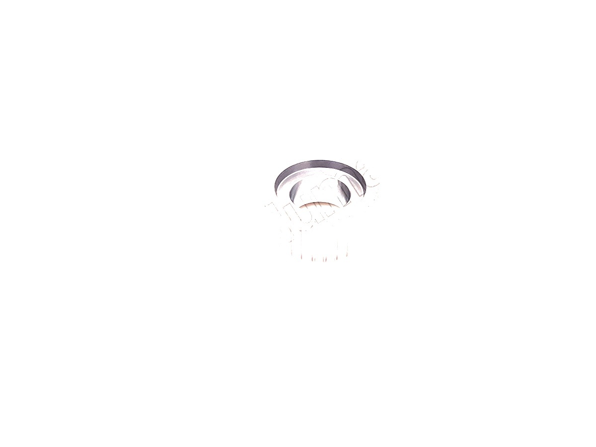 2087823 Planetary Gear Made To Fit