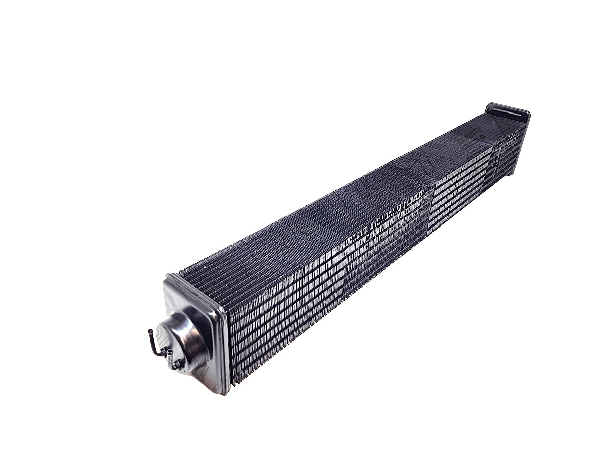 2088368 Core Assy. Radiator Made To Fit
