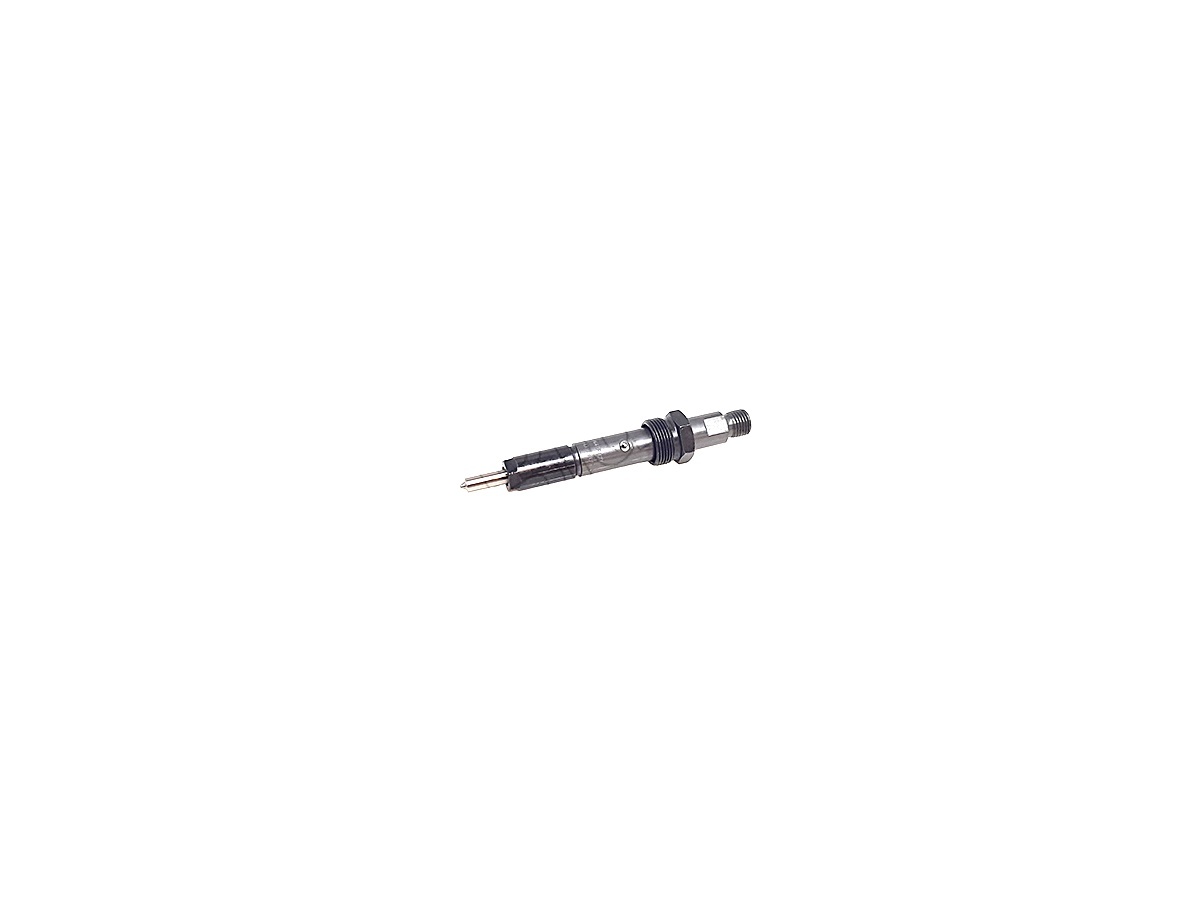 20R0478 Injector Made To Fit