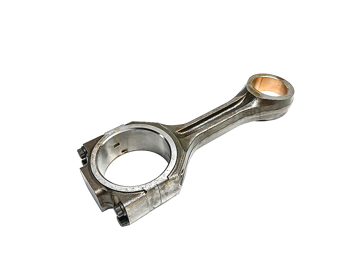 20R5733 Connecting Rod Made To Fit