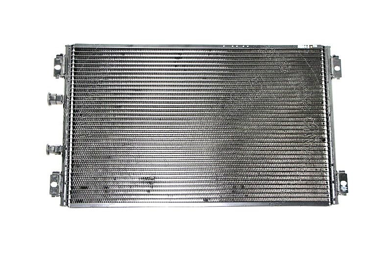 20Y9796131 Condenser Ass'Y Made To Fit