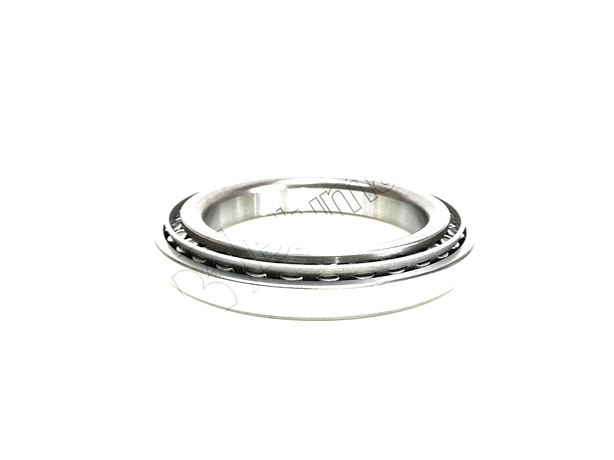 2105932 Tapered Bearing Made To Fit