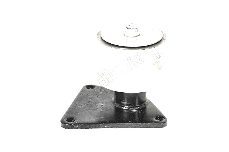 2128586 Pulley Made To Fit