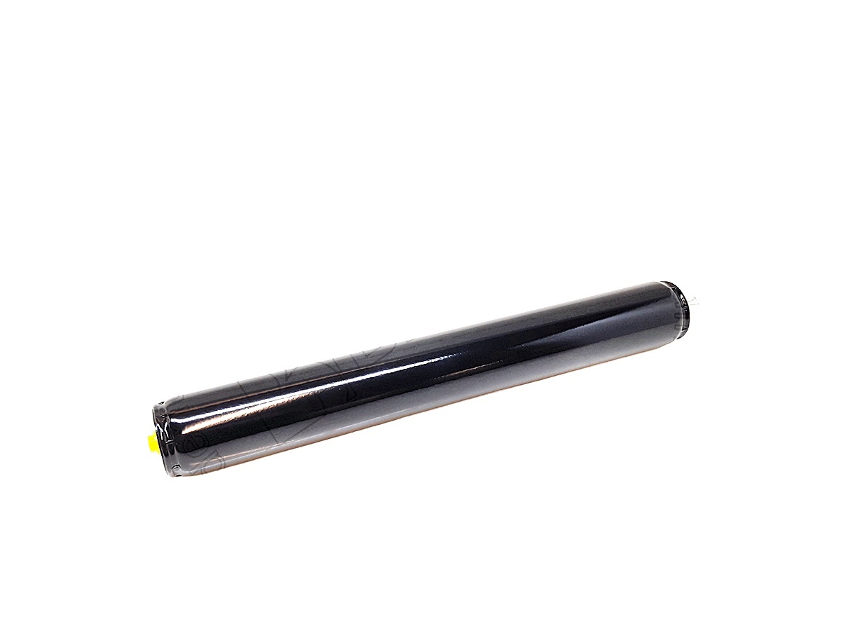 2138773 Accumulator Made To Fit