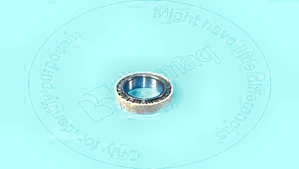 2139783 Bearing Made To Fit