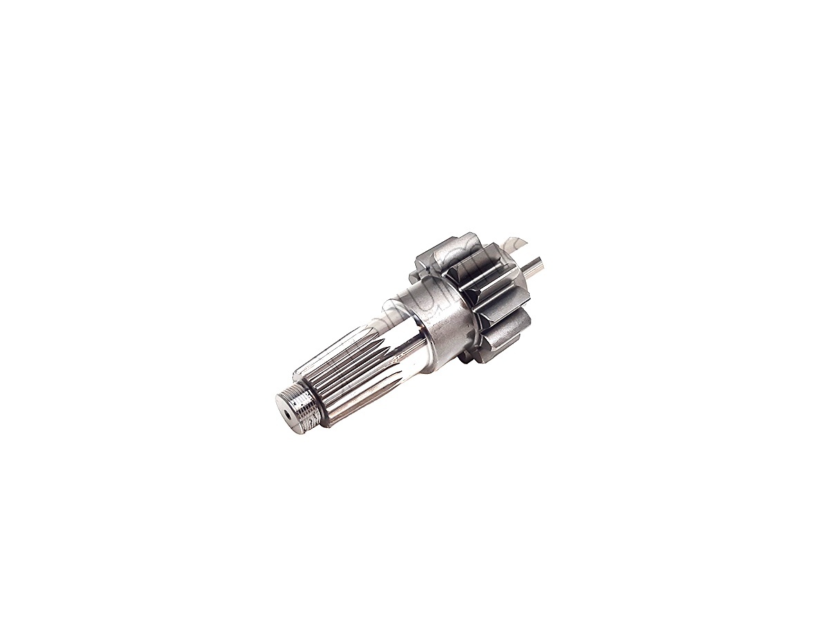 2151698 Pinion Made To Fit
