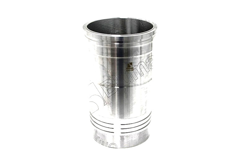 2152985 Cylinder Liner Made To Fit