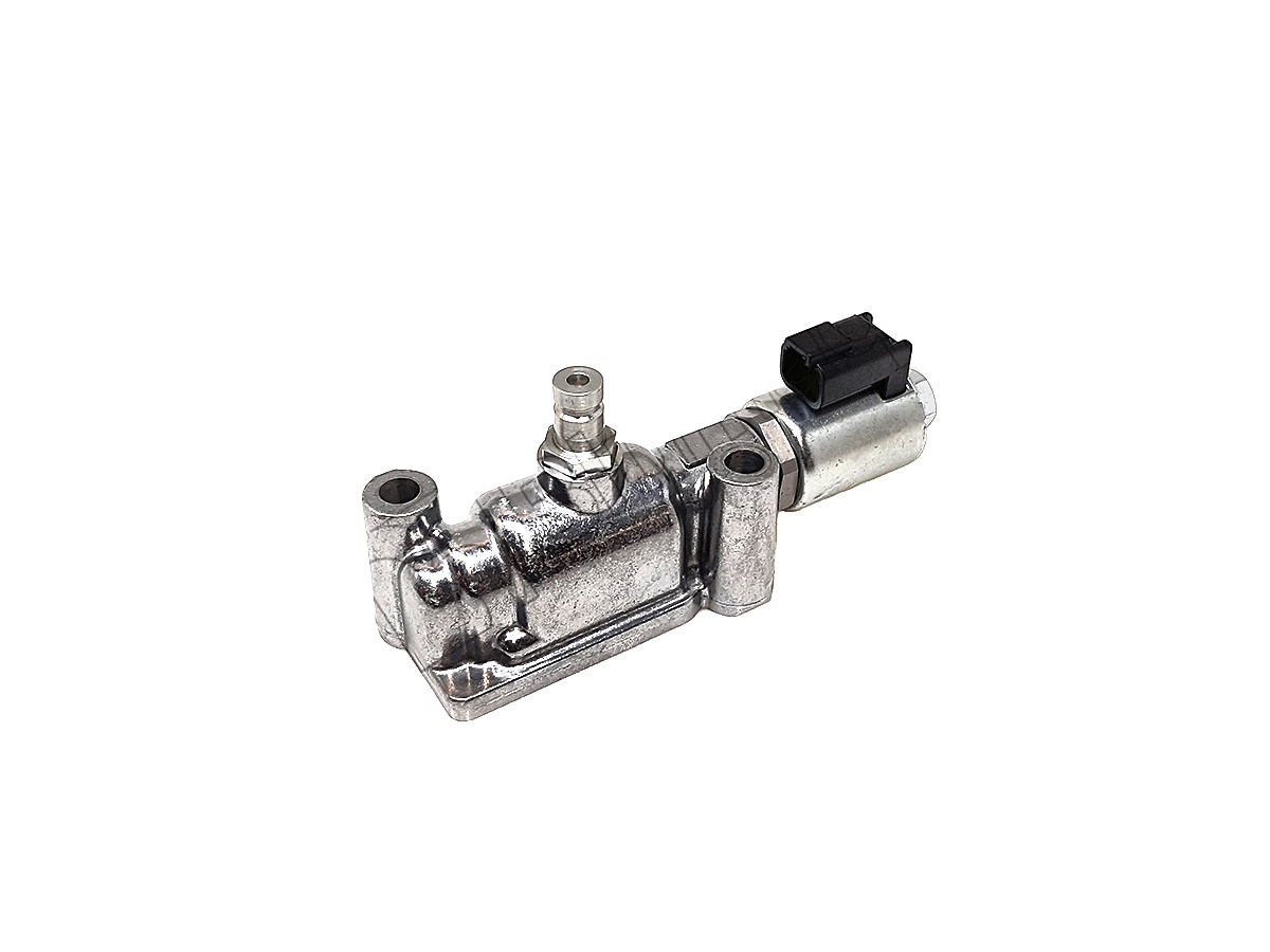 2165338 Valve Made To Fit