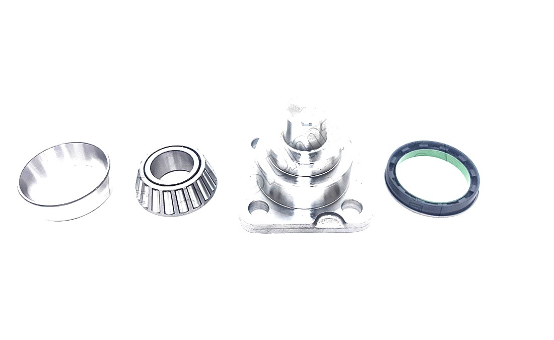 2167473 Kit Made To Fit