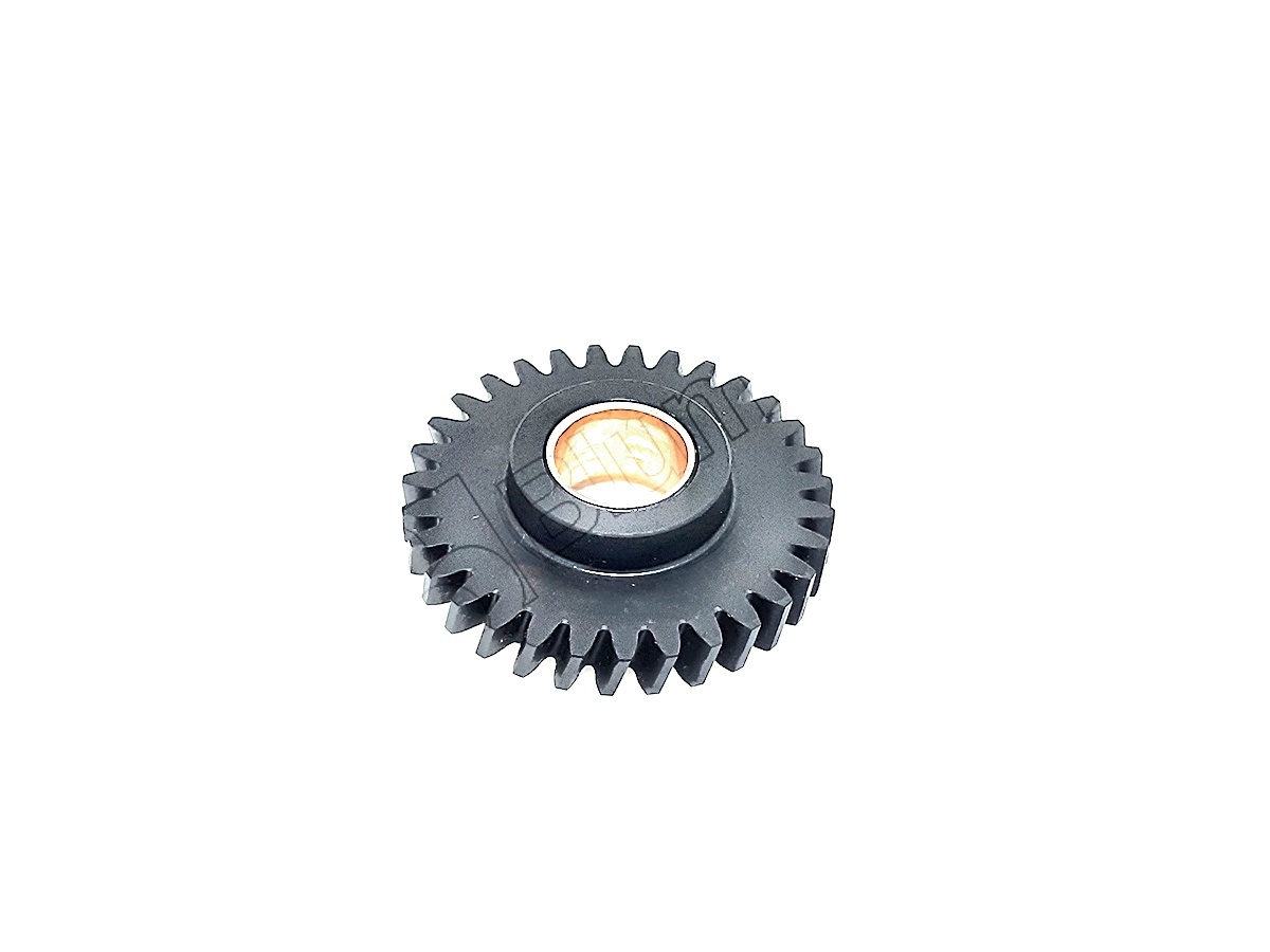 2168348 Gear Made To Fit