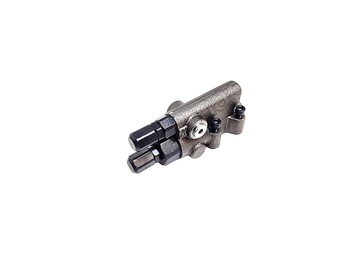 2238910 Hydraulic Valve Made To Fit