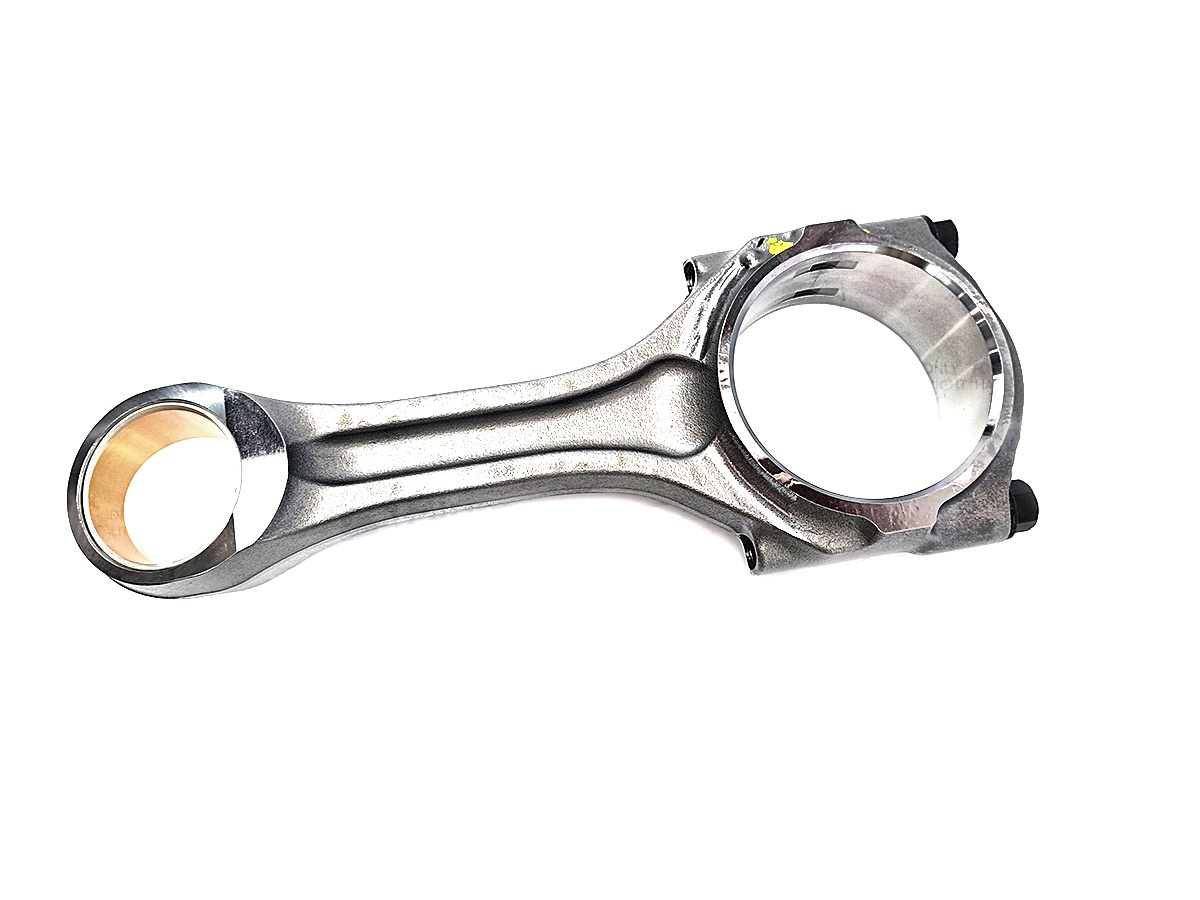 2239133 Connecting Rod Made To Fit