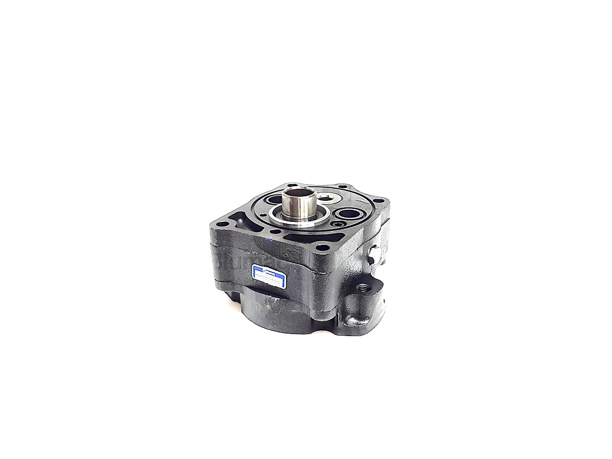 2260158 Gear Pump Made To Fit