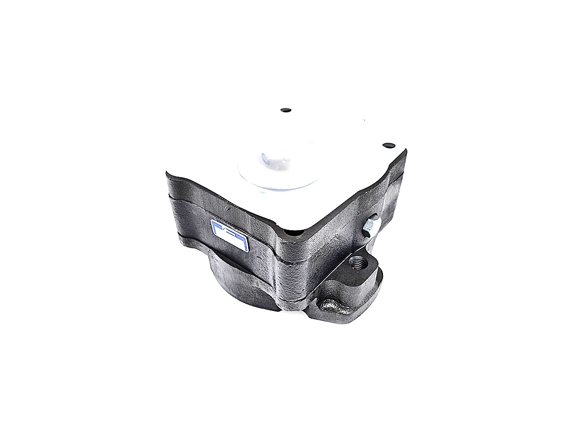 2260165 Gear Pump Made To Fit