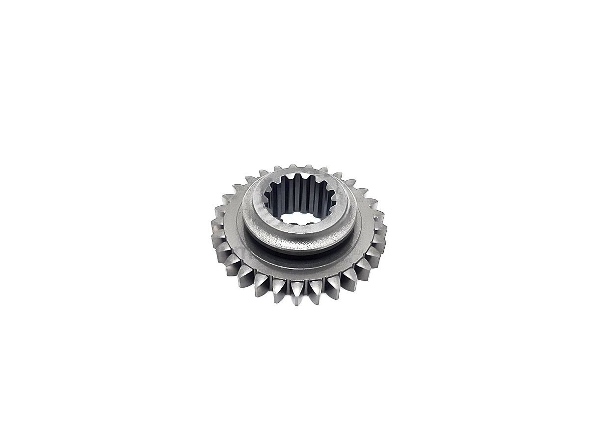 2266107 Ring Gear Made To Fit