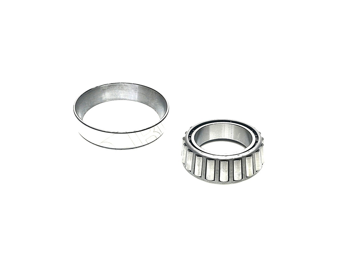 227478 Tapered Bearing Made To Fit