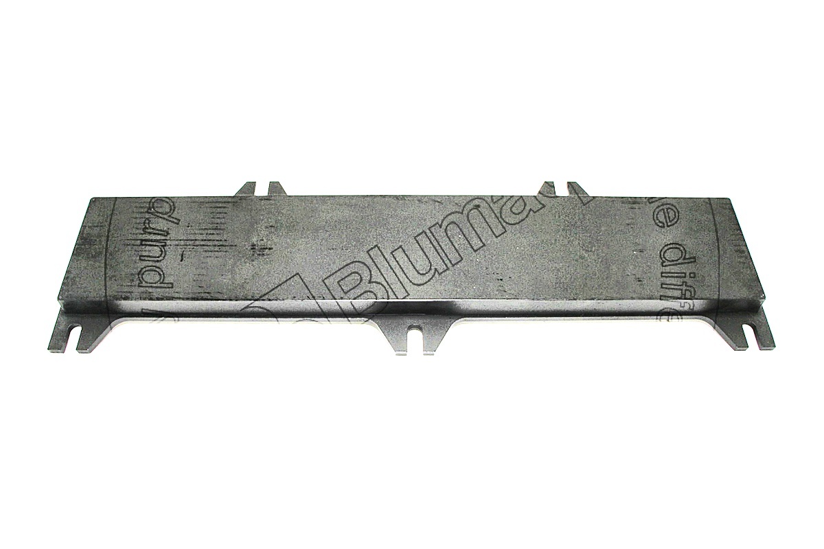 2296177 Pad Made To Fit