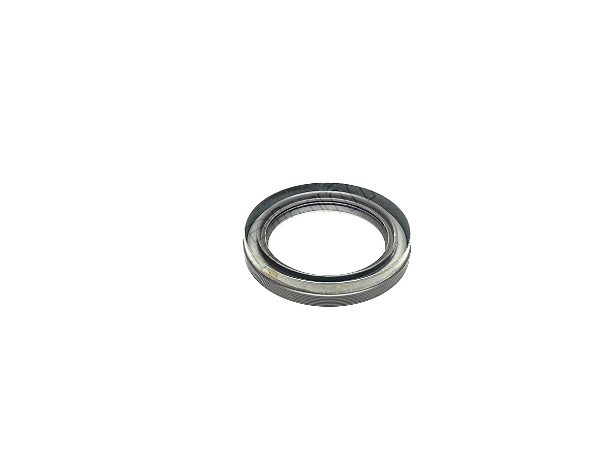 2338729 Seal Made To Fit