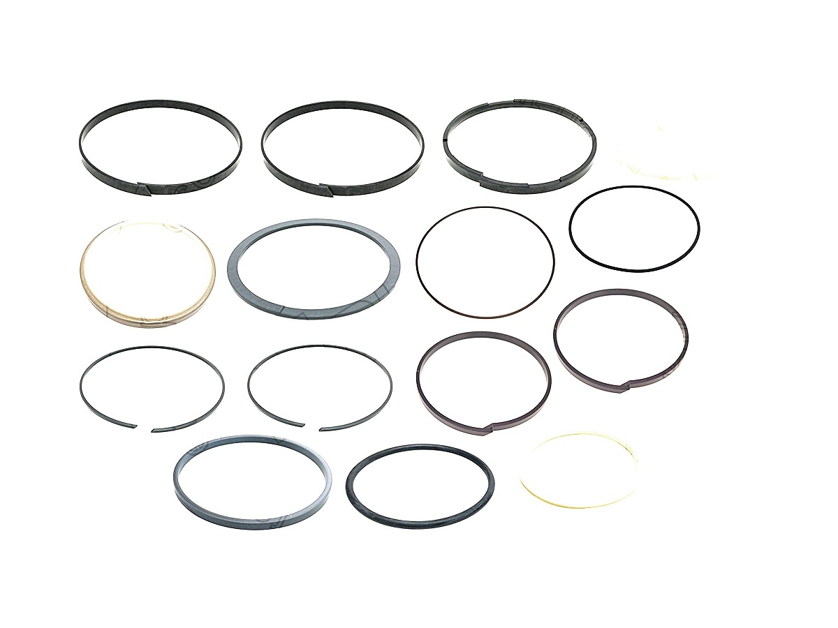 2344566 Stick Hyd. Seal Kit Made To Fit