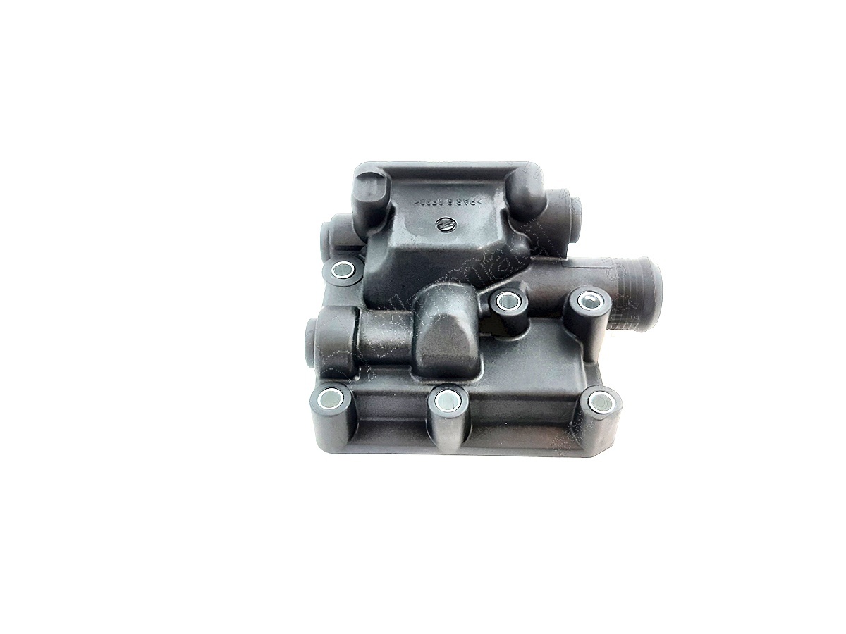 2346862 Housing Made To Fit