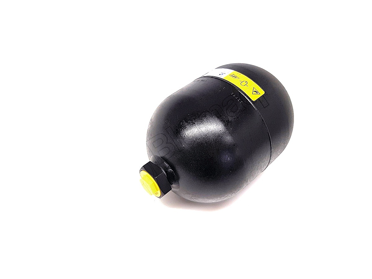 2367796 Accumulator Made To Fit