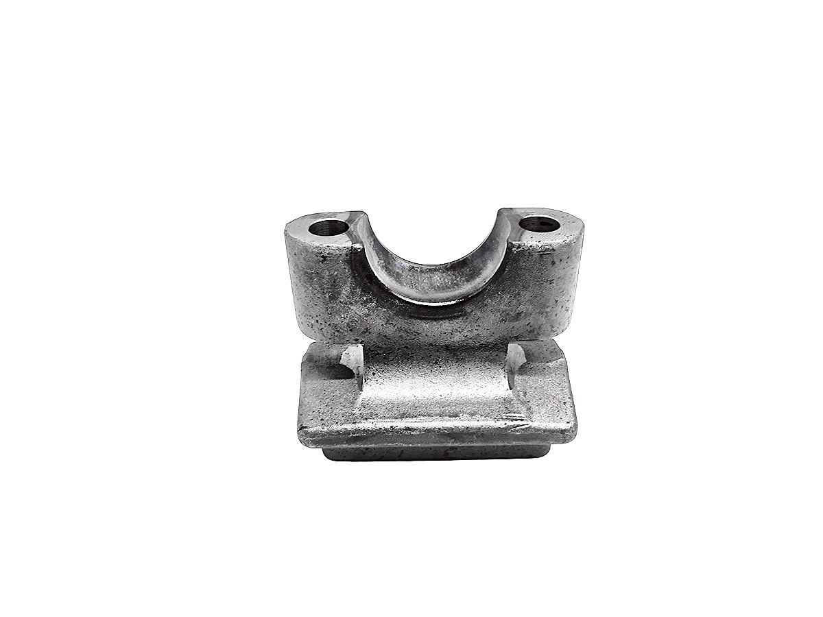 2394217 Bearing Cap Made To Fit