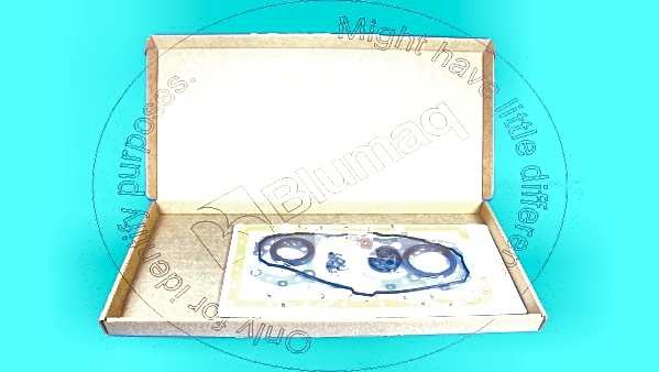 2396773 Gasket Kit Made To Fit