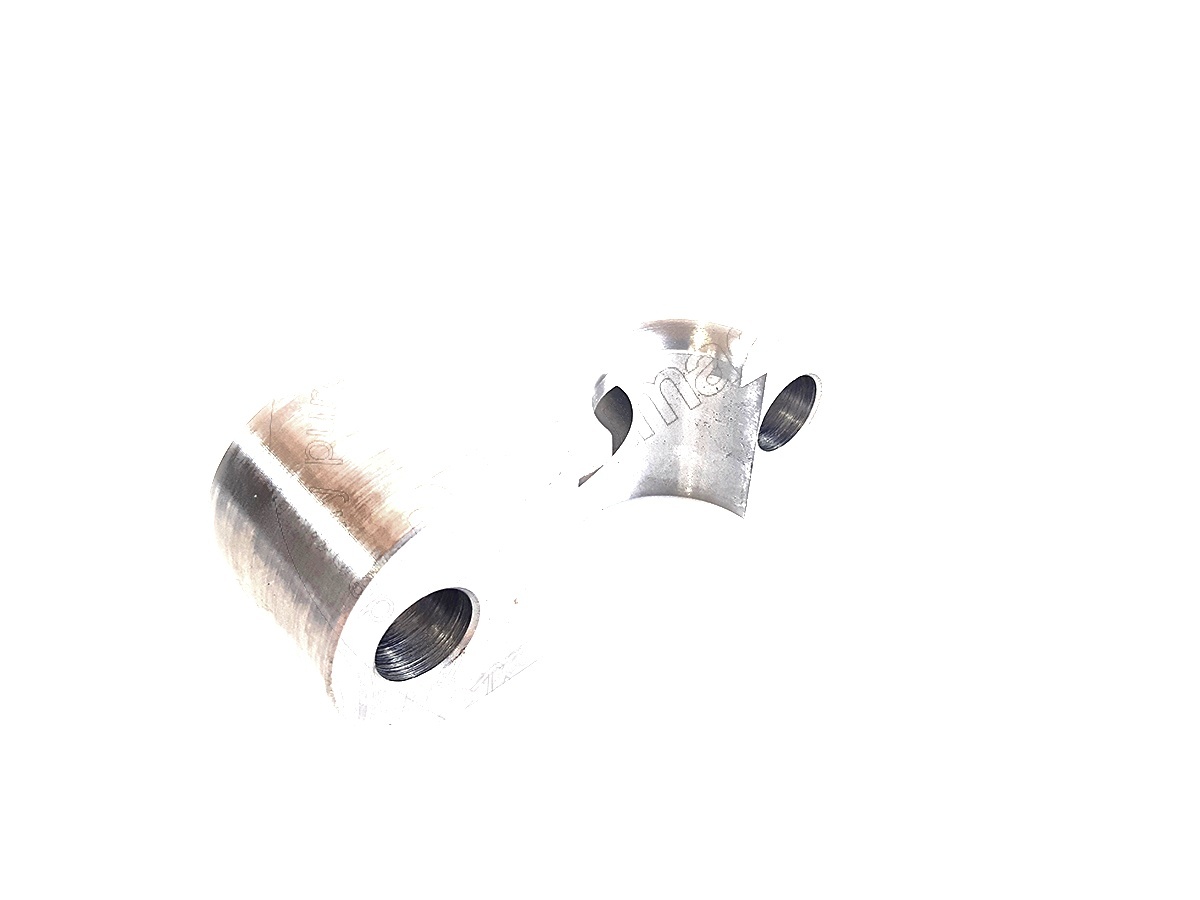 2398090 Cap Made To Fit
