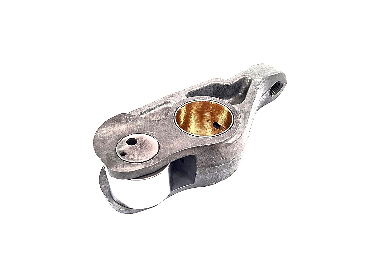 2432466 Rocker Arm Made To Fit