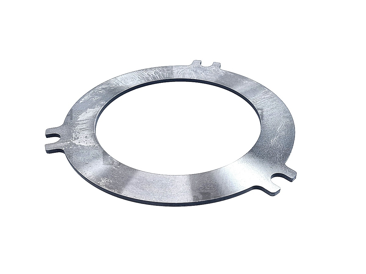 2468780 Plate Made To Fit
