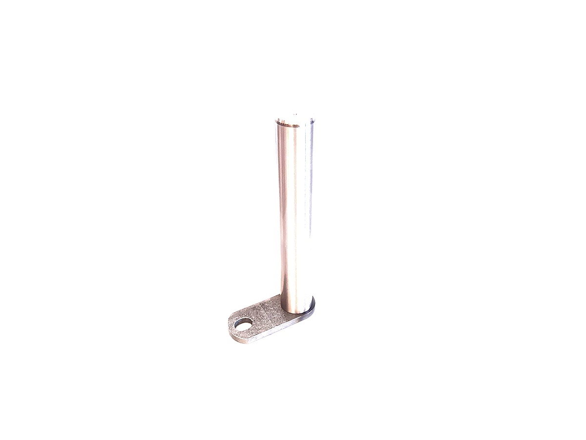 2512555 Pin Made To Fit