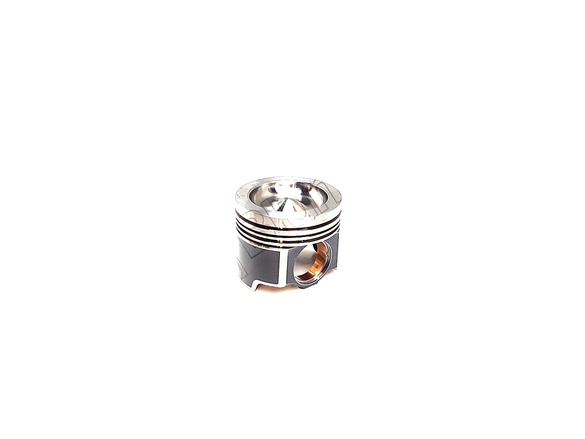 2651313 Body Piston Made To Fit