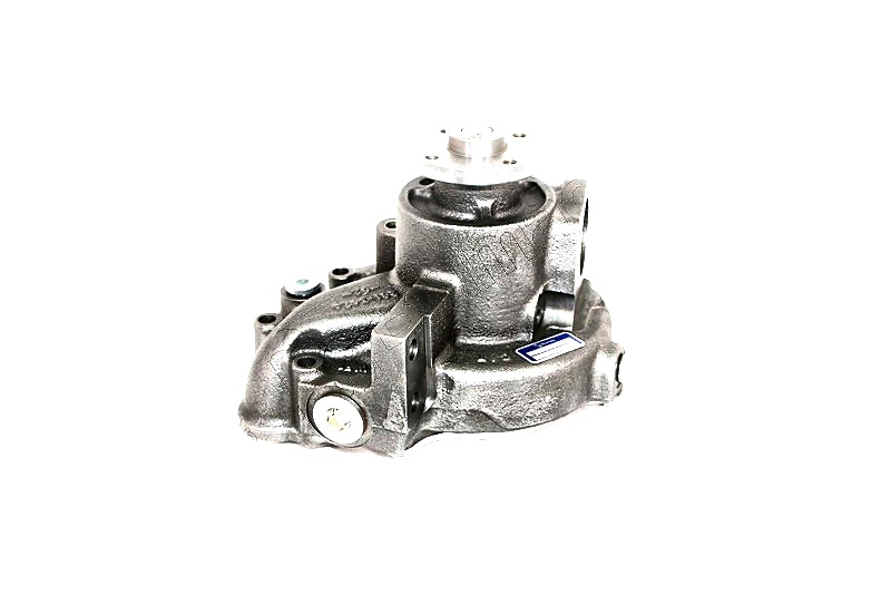 2718693 Water Pump Made To Fit