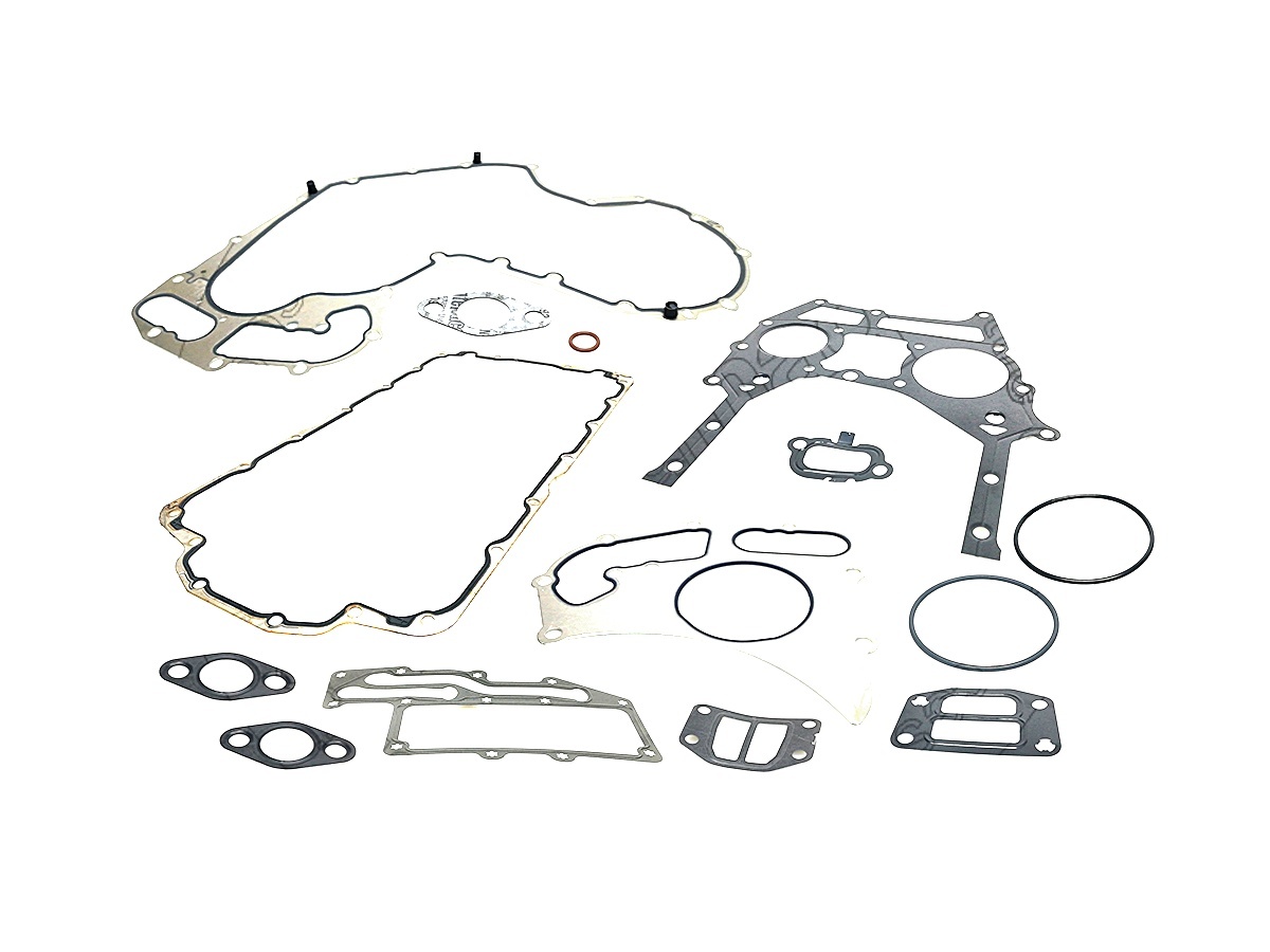 2722232 Gasket Kit Made To Fit