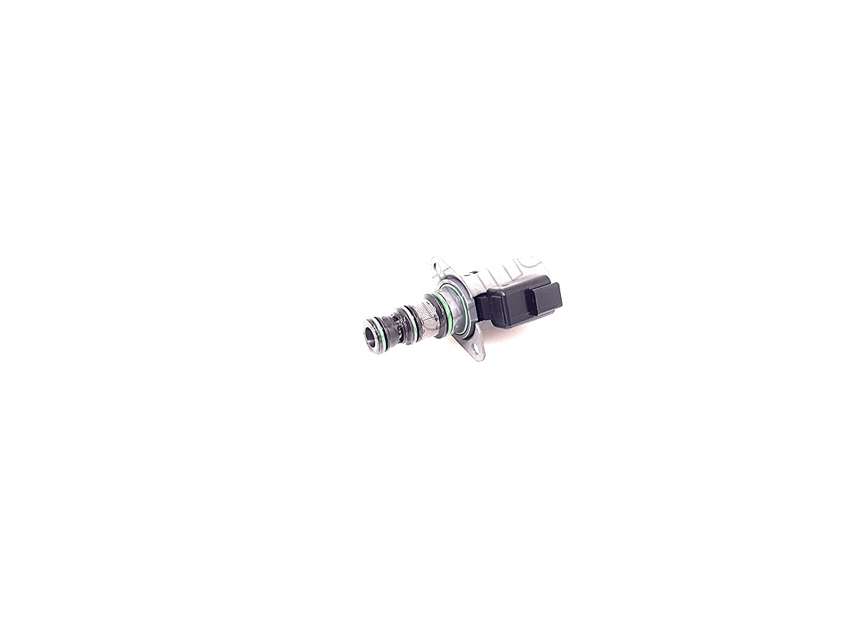 2748041 Valve Made To Fit